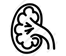 Glomerulonephritis